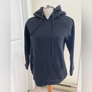 Bluenotes hoodie ladies size medium